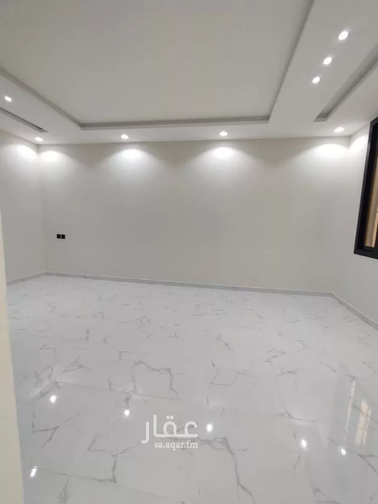 فيلا للبيع في حي السيل الكبير, مدينة امارة منطقة مكة المكرمة - الطائف, منطقة مكة المكرمة صورة 2