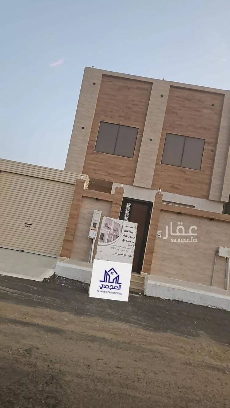 فيلا للبيع في شارع شارع 69 هـ, حي الشاطئ, مدينة جازان, منطقة جازان