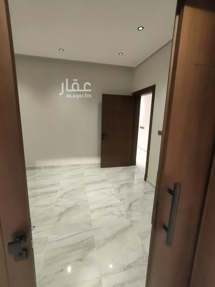 شقة للبيع في شارع شارع 14 ز, حي المحمدية 2, مدينة جازان, منطقة جازان صورة 4