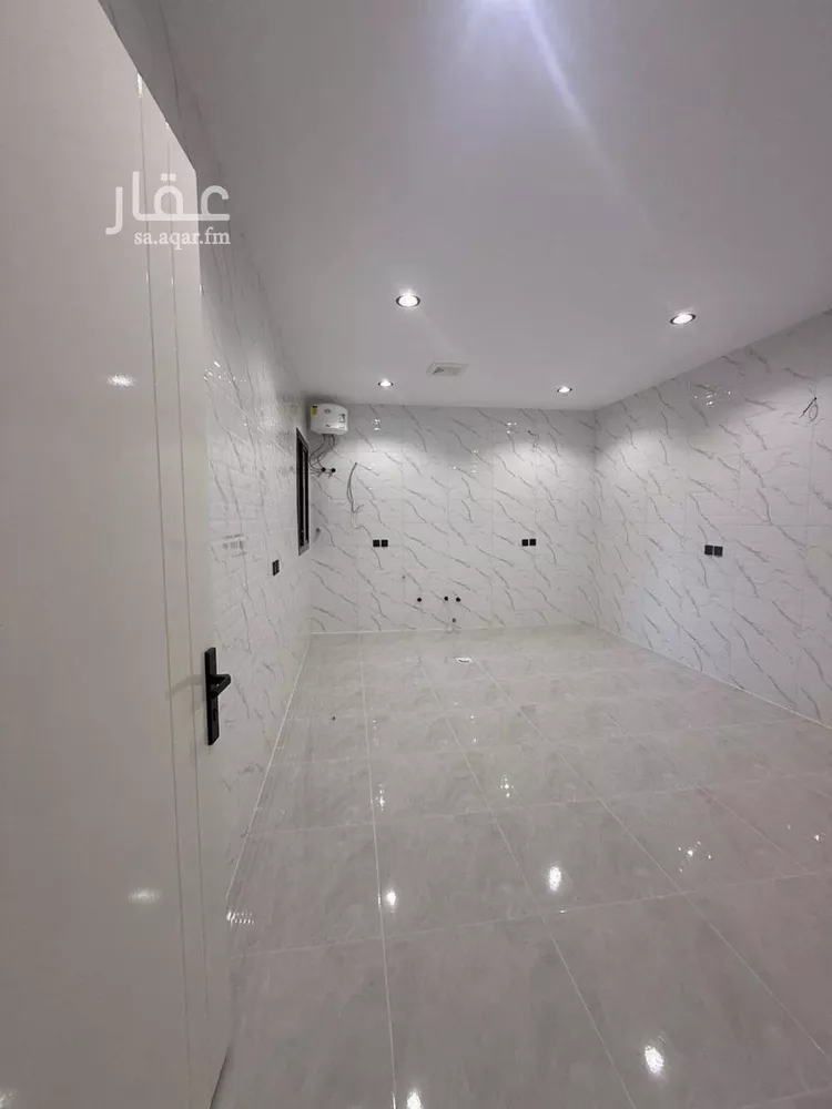 فيلا للبيع في شارع عبدالله ابن مسرور, حي الرحبة, مدينة امارة منطقة مكة المكرمة - الطائف, منطقة مكة المكرمة صورة 5