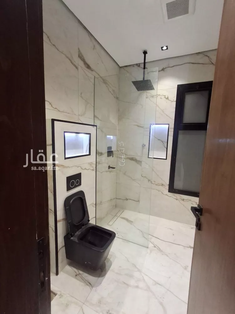 شقة للبيع في شارع ابو عبيدة عامر بن الجراح, حي السويس 1, مدينة جازان, منطقة جازان صورة 4