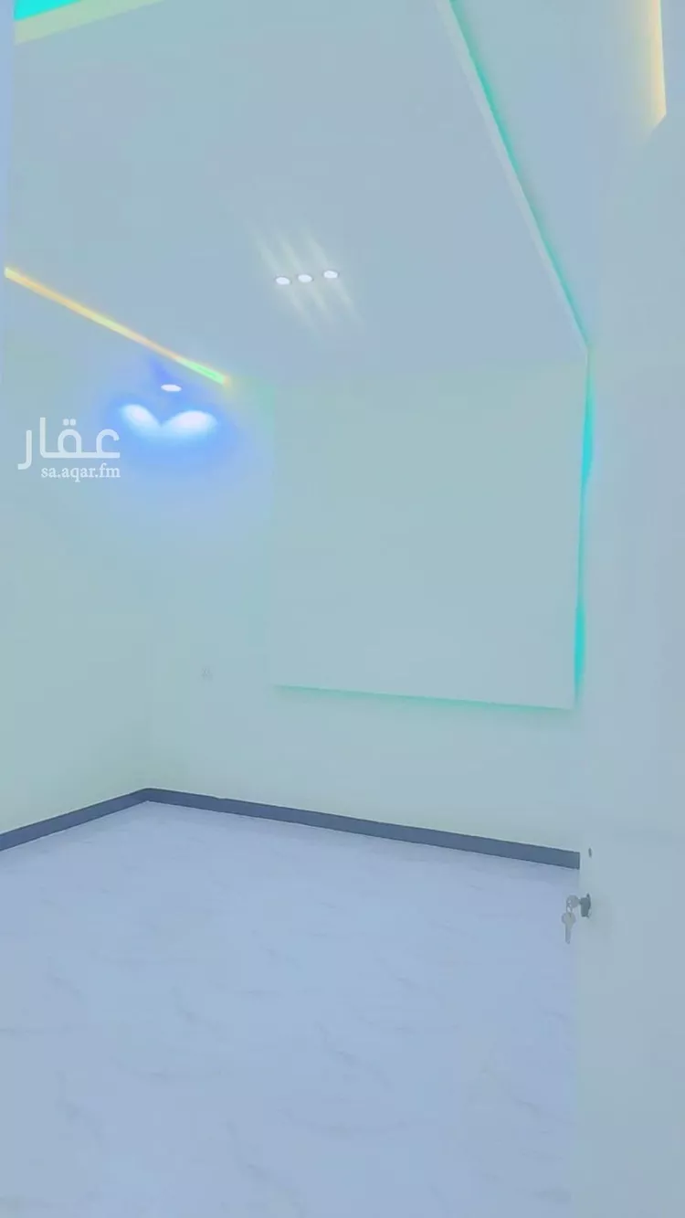 دور للبيع في شارع عتود 657, حي عتود, مدينة عتود, منطقة جازان صورة 2
