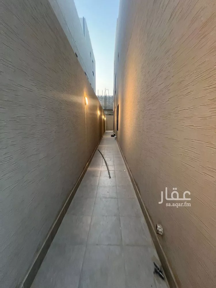 فيلا للبيع في حي العروبة, مدينة الدمام, المنطقة الشرقية صورة 4