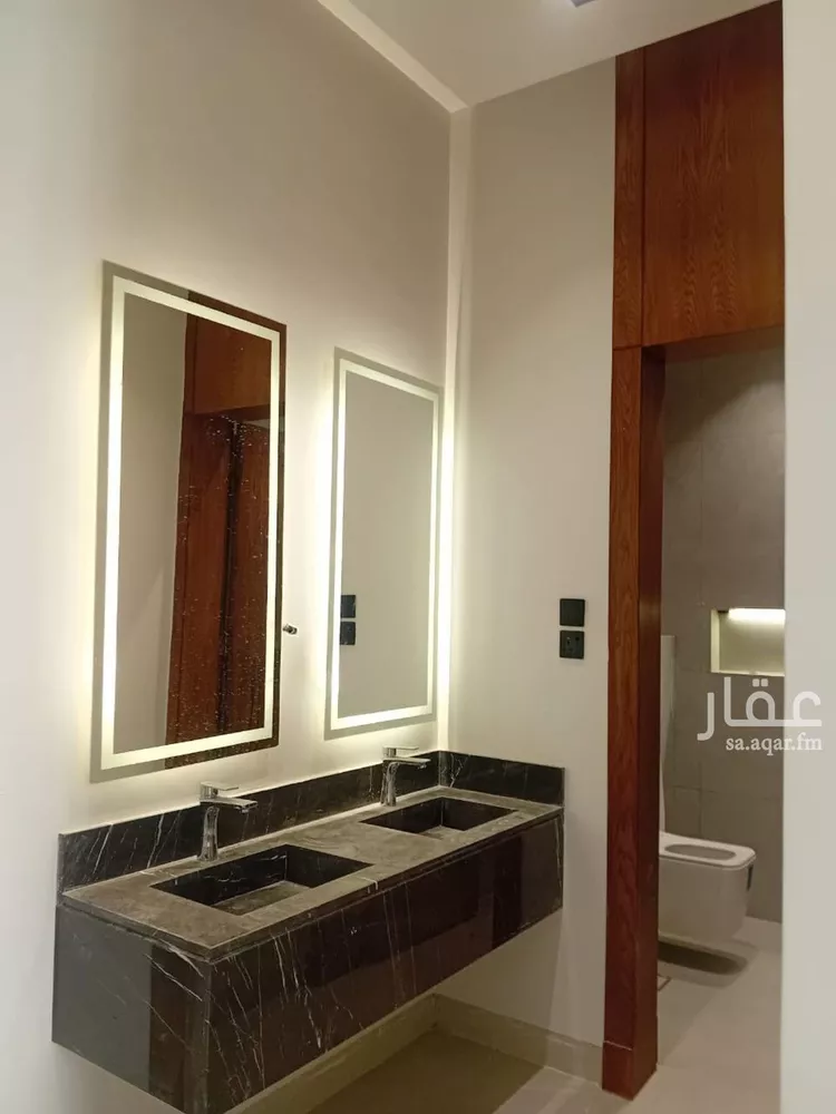 دور للبيع في شارع الجمانية, حي طويق, مدينة الرياض, منطقة الرياض صورة 3