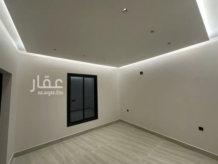 شقة للبيع في شارع عفيف الدين الثقفي, حي ديراب, مدينة الرياض, منطقة الرياض صورة 3
