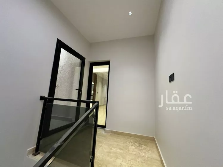 فيلا للبيع في شارع الحجل, حي ديراب, مدينة الرياض, منطقة الرياض صورة 2