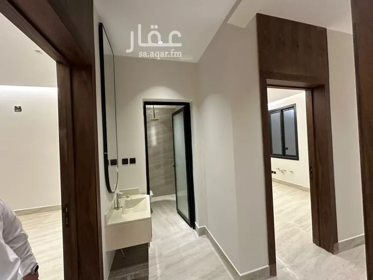 فيلا للبيع في شارع الحجل, حي ديراب, مدينة الرياض, منطقة الرياض صورة 5