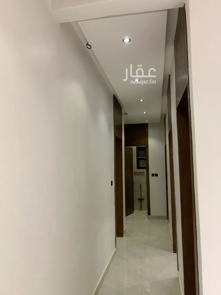 شقة للبيع في شارع 1106/2, حي الرمال, مدينة الرياض, منطقة الرياض صورة 4