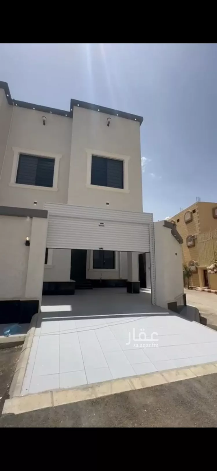 فيلا للبيع في شارع حاطب ابن عمرو ابن عتيك, حي المعترض, مدينة امارة منطقة مكة المكرمة - الطائف, منطقة مكة المكرمة