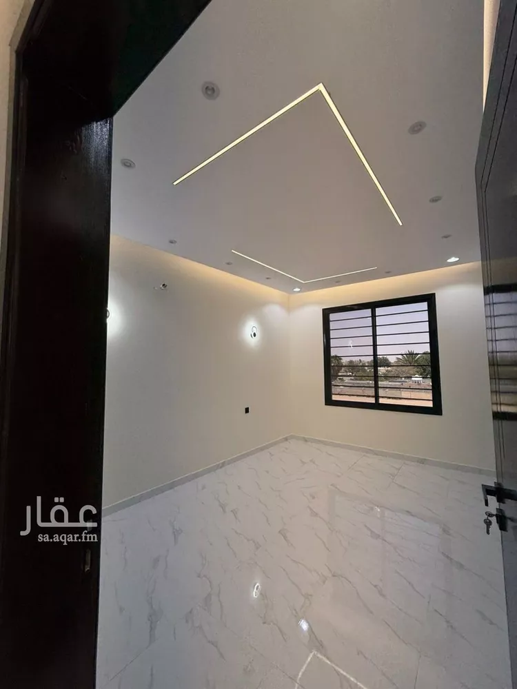 فيلا للبيع في شارع حاطب ابن عمرو ابن عتيك, حي المعترض, مدينة امارة منطقة مكة المكرمة - الطائف, منطقة مكة المكرمة صورة 5