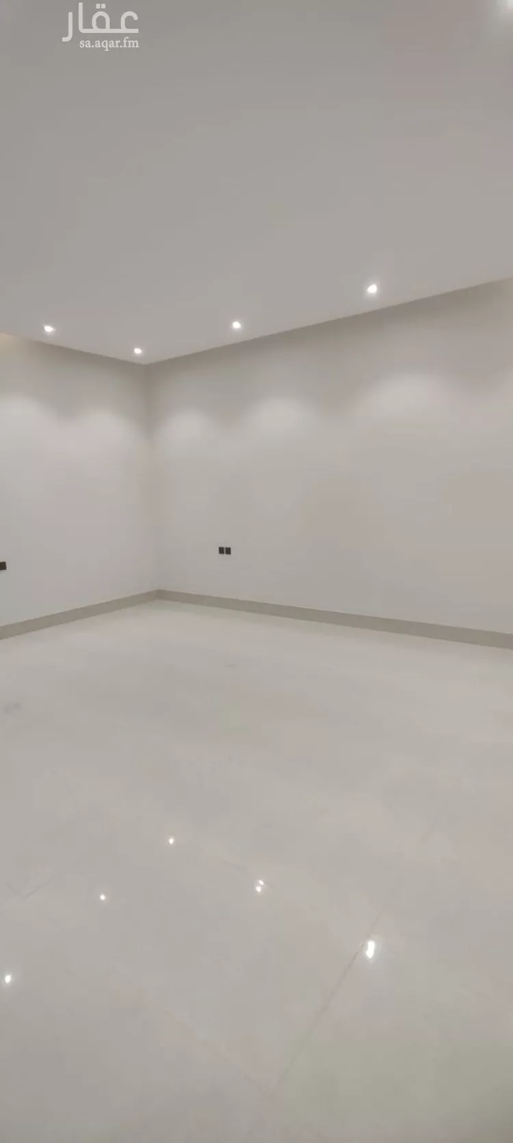 فيلا للبيع في شارع رقم 134, حي الجنادرية, مدينة الرياض, منطقة الرياض