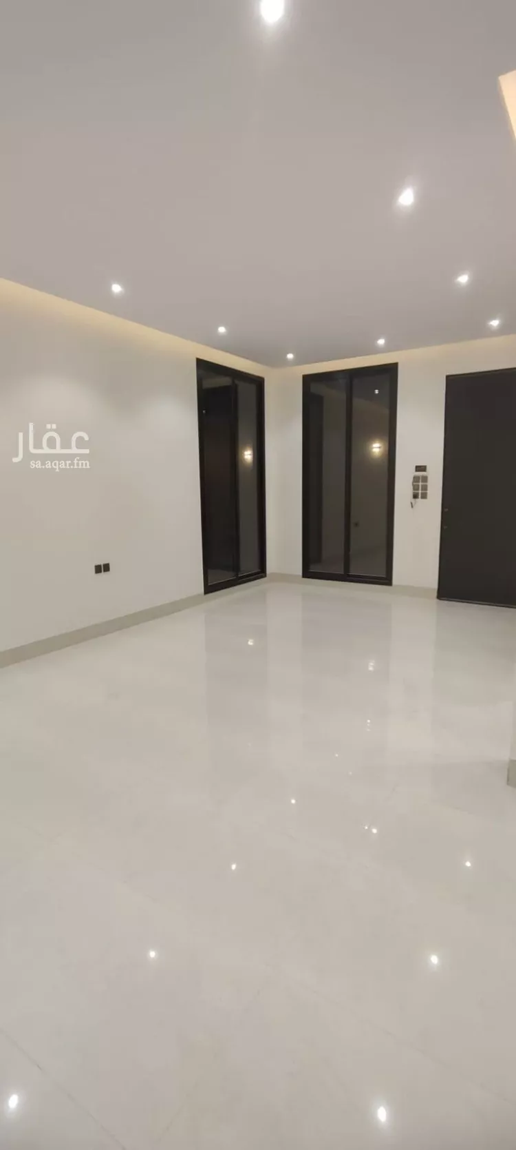 فيلا للبيع في شارع رقم 134, حي الجنادرية, مدينة الرياض, منطقة الرياض صورة 4