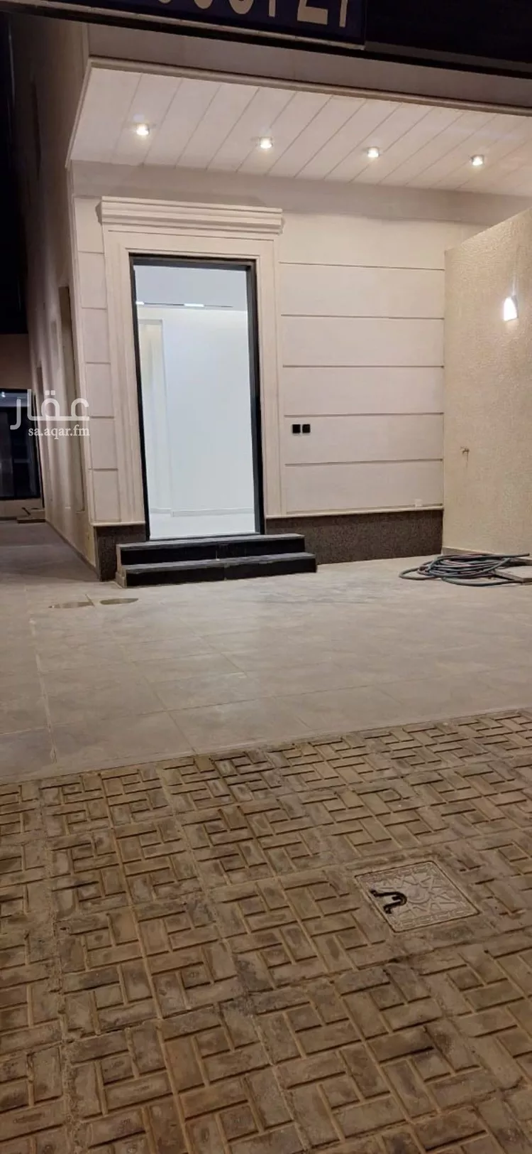 دور للبيع في شارع رقم 149, حي الجنادرية, مدينة الرياض, منطقة الرياض صورة 4