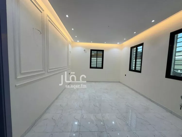 دور للبيع في null صورة 4