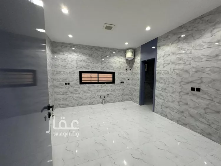 دور للبيع في null صورة 5