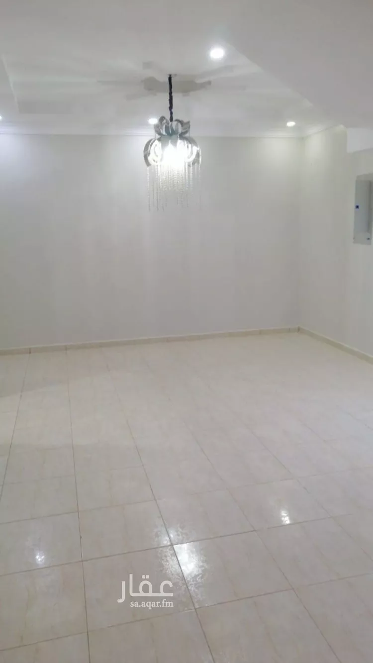 Villa for Sale in Dammam King Fahd 7