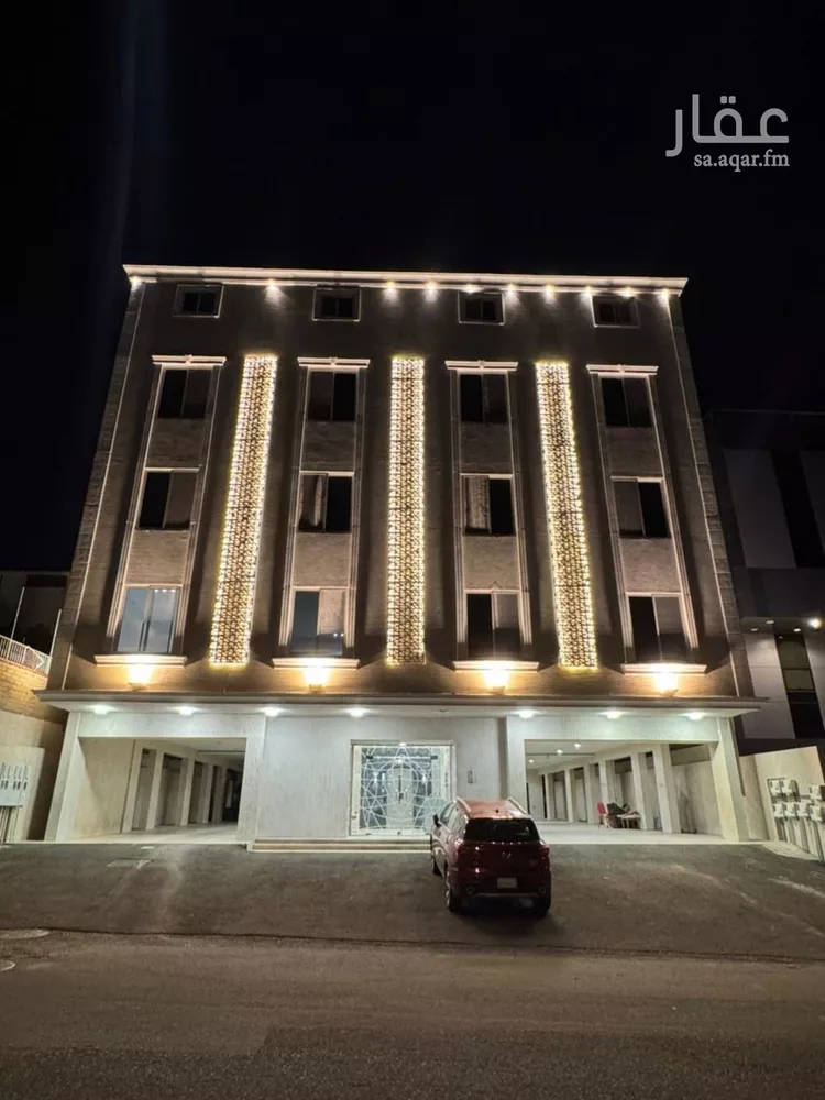 شقة للبيع في شارع عامر بن سعد بن الحارث رضي الله عنه, حي الشرائع, مدينة مكة المكرمة, منطقة مكة المكرمة