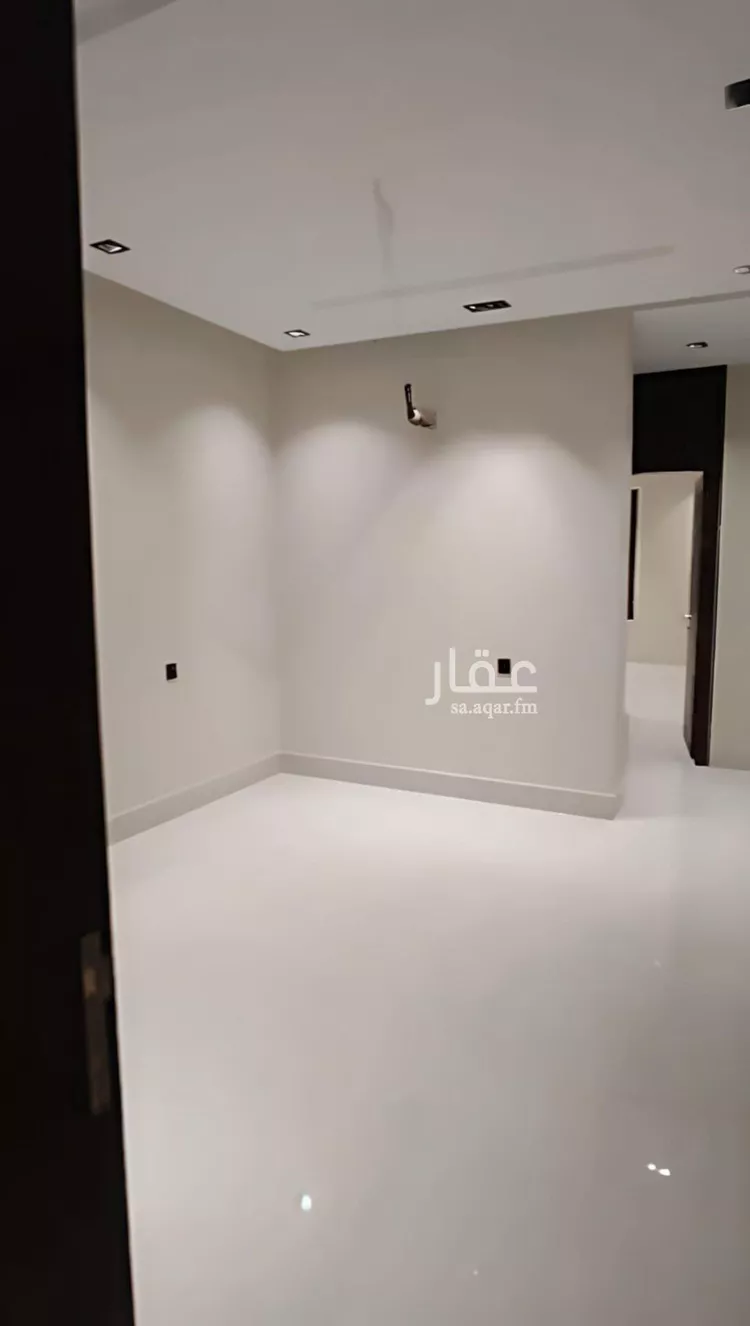 شقة للبيع في شارع امنه بنت وهب, حي النعيم, مدينة جدة, منطقة مكة المكرمة صورة 3