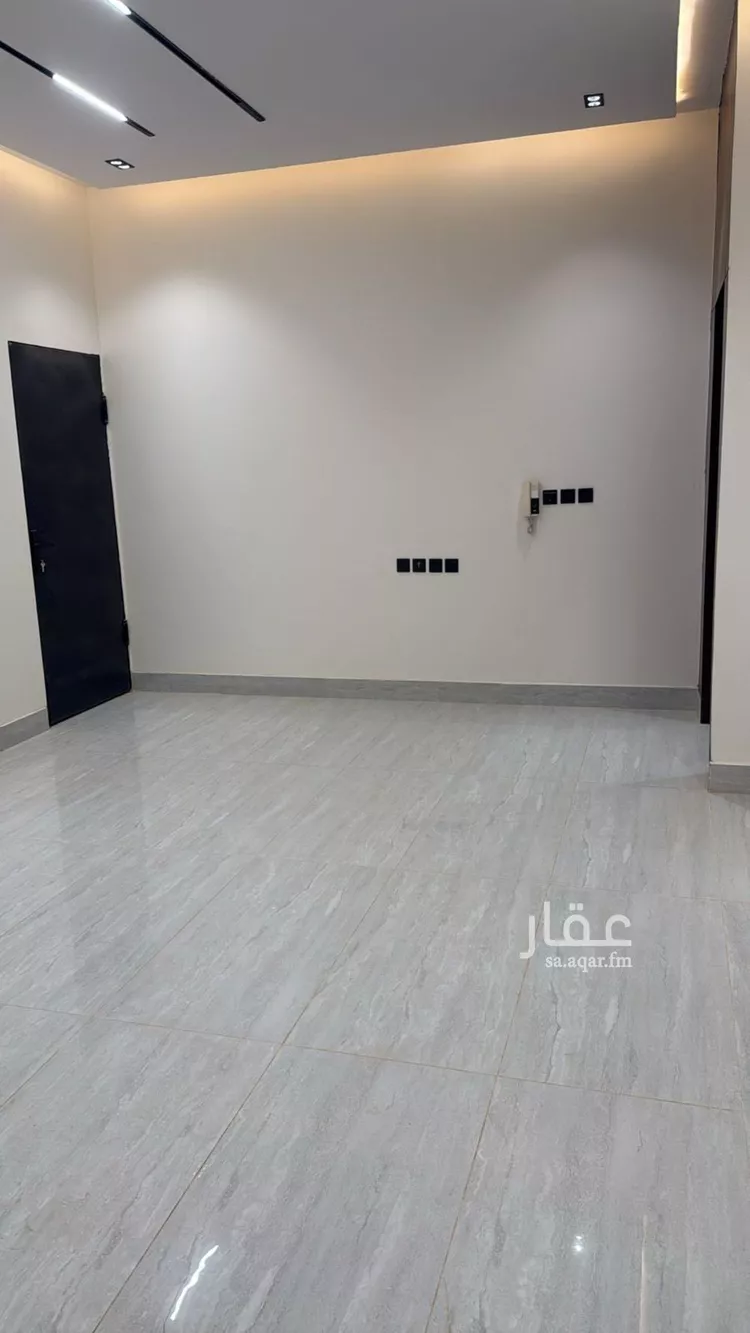 دور للبيع في شارع 289, حي الندوة, مدينة الرياض, منطقة الرياض صورة 4