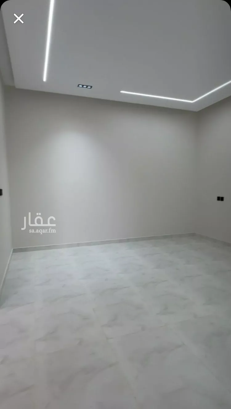 دور للبيع في شارع 356, حي ضاحية نمار, مدينة الرياض, منطقة الرياض صورة 4