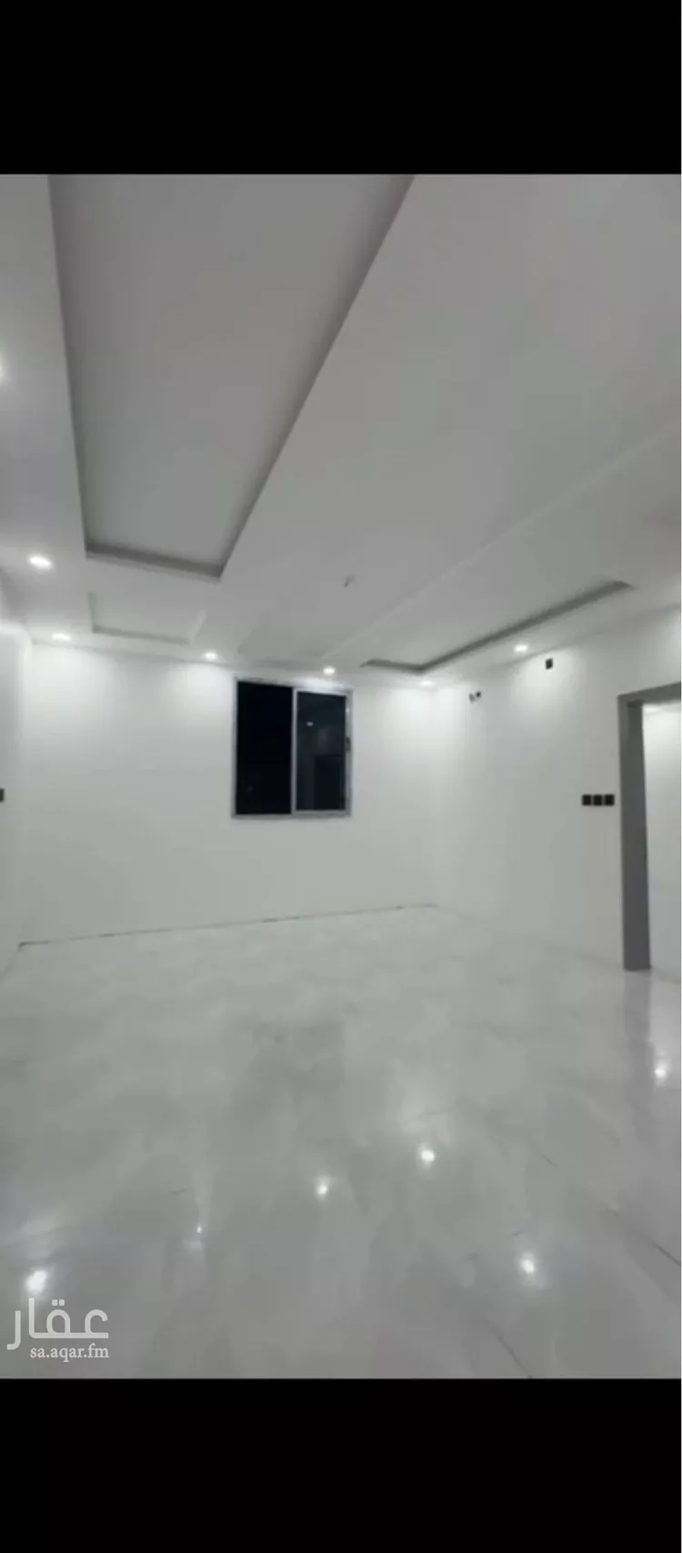 فيلا للبيع في شارع النزهة 19, حي النزهة, مدينة أبو عريش - أبو عريش, منطقة جازان صورة 4