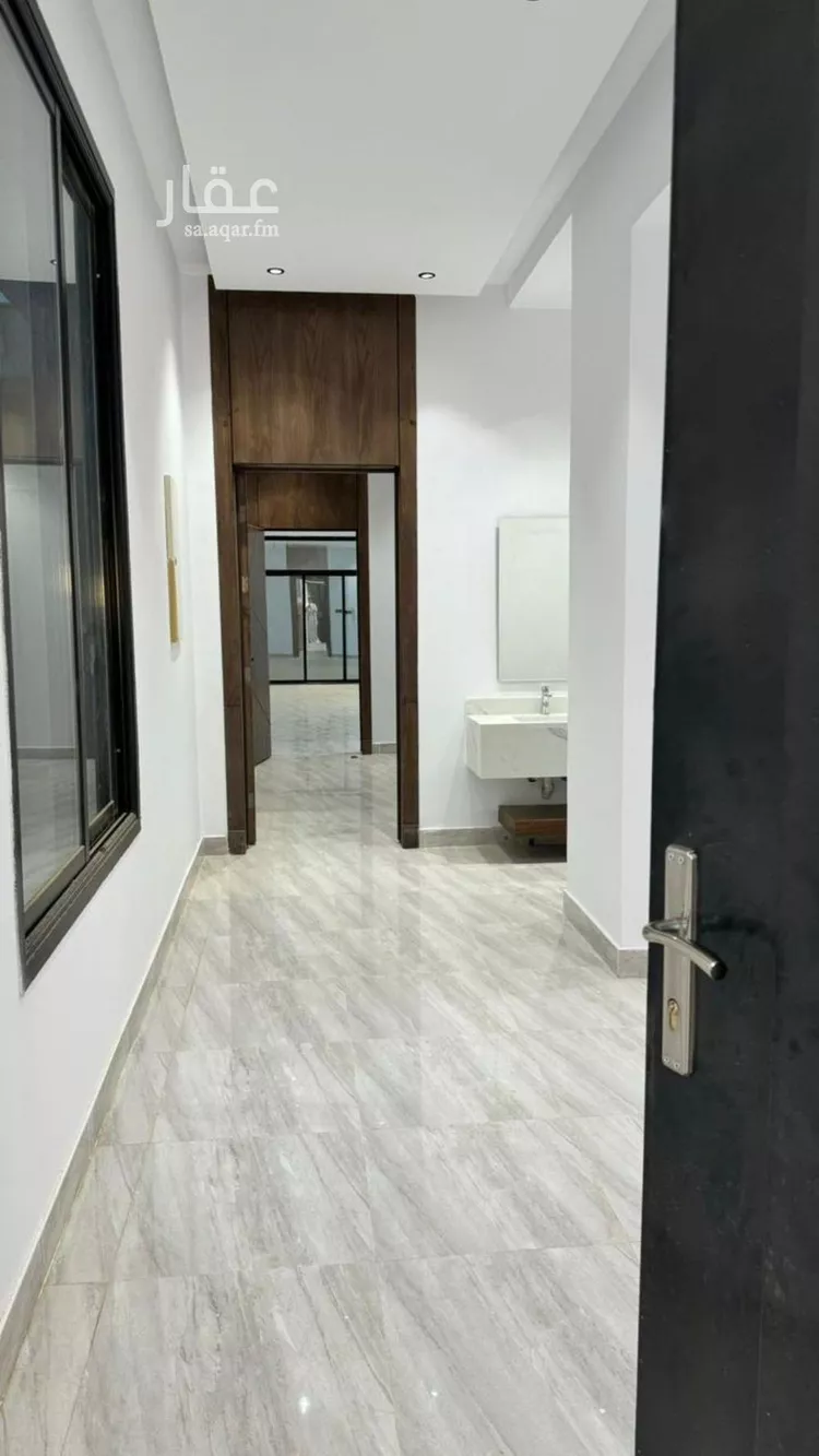 فيلا للبيع في شارع مشرفة 105, حي مشرفة, مدينة الهياثم, منطقة الرياض صورة 2