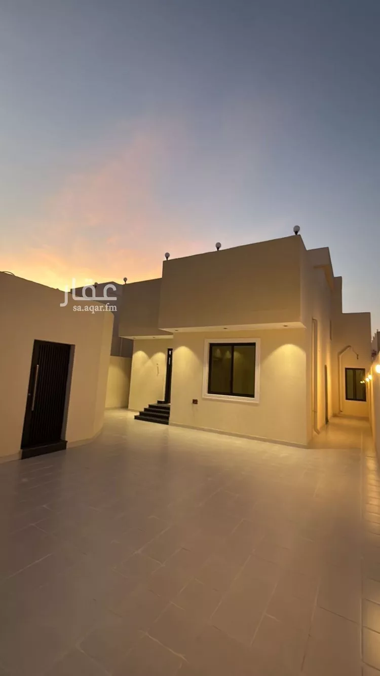 فيلا للبيع في شارع الخليل بن عبدالغفار, حي الوفاء, مدينة جدة, منطقة مكة المكرمة صورة 2