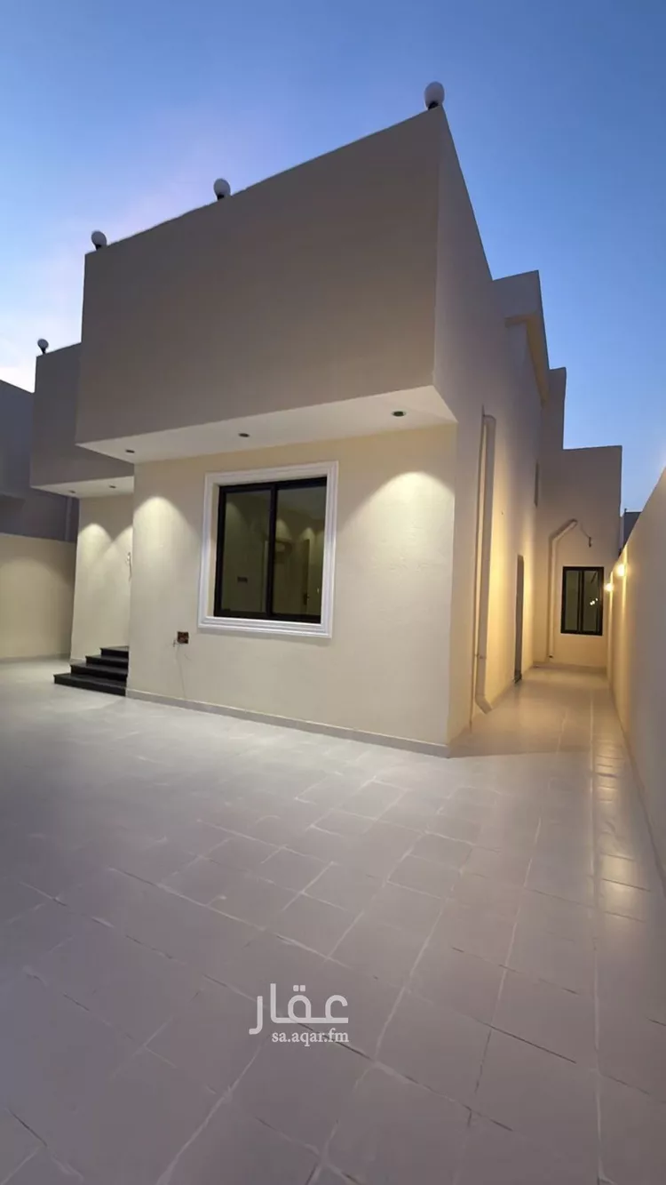 فيلا للبيع في شارع الخليل بن عبدالغفار, حي الوفاء, مدينة جدة, منطقة مكة المكرمة