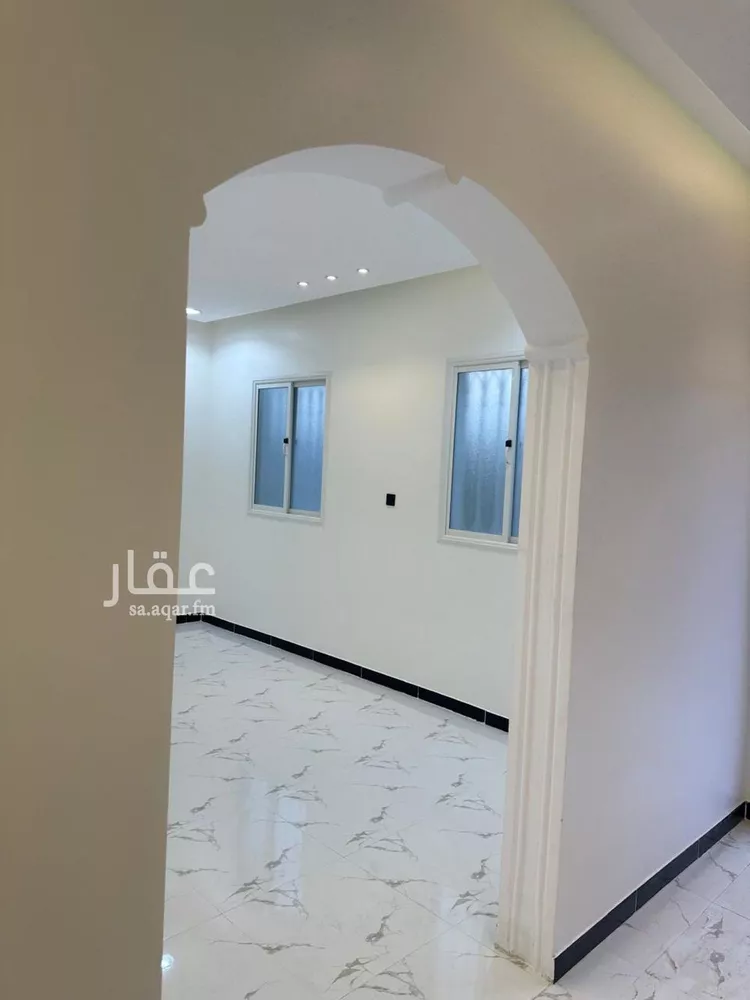 شقة للبيع في شارع  شرق المطار, حي الروضة, مدينة نجران, منطقة نجران