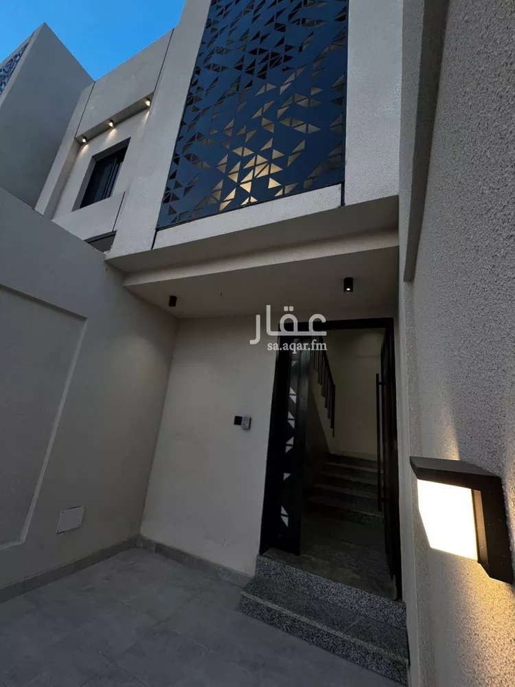 دور للبيع في شارع ثوبان الانصاري, حي الوسام, مدينة خميس مشيط, منطقة عسير صورة 3