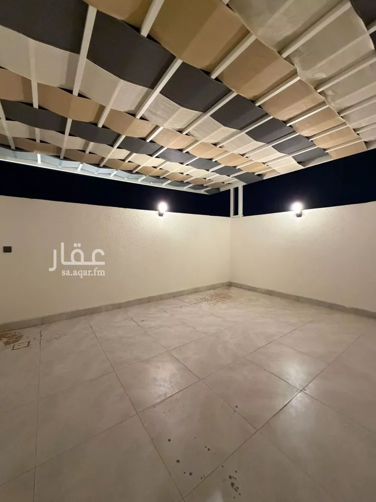 شقة للبيع في شارع السدود, حي الشفاء, مدينة تبوك, منطقة تبوك