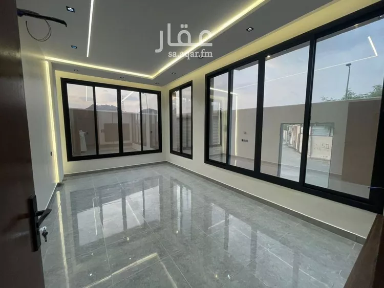 فيلا للبيع في شارع زهير بن صرد السعدي رضي الله عنه, حي الشرائع, مدينة مكة المكرمة, منطقة مكة المكرمة صورة 3