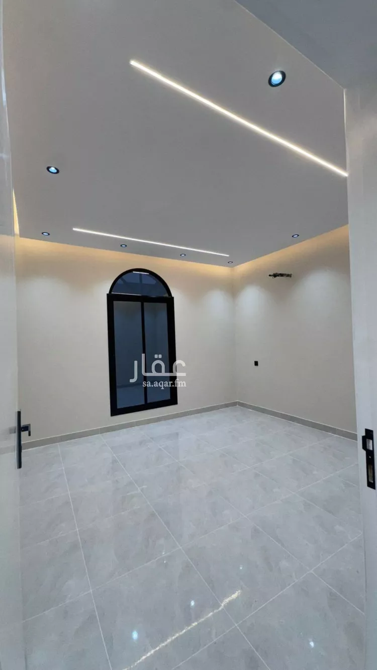 Villa for Sale in Taif Jubrah صورة 2