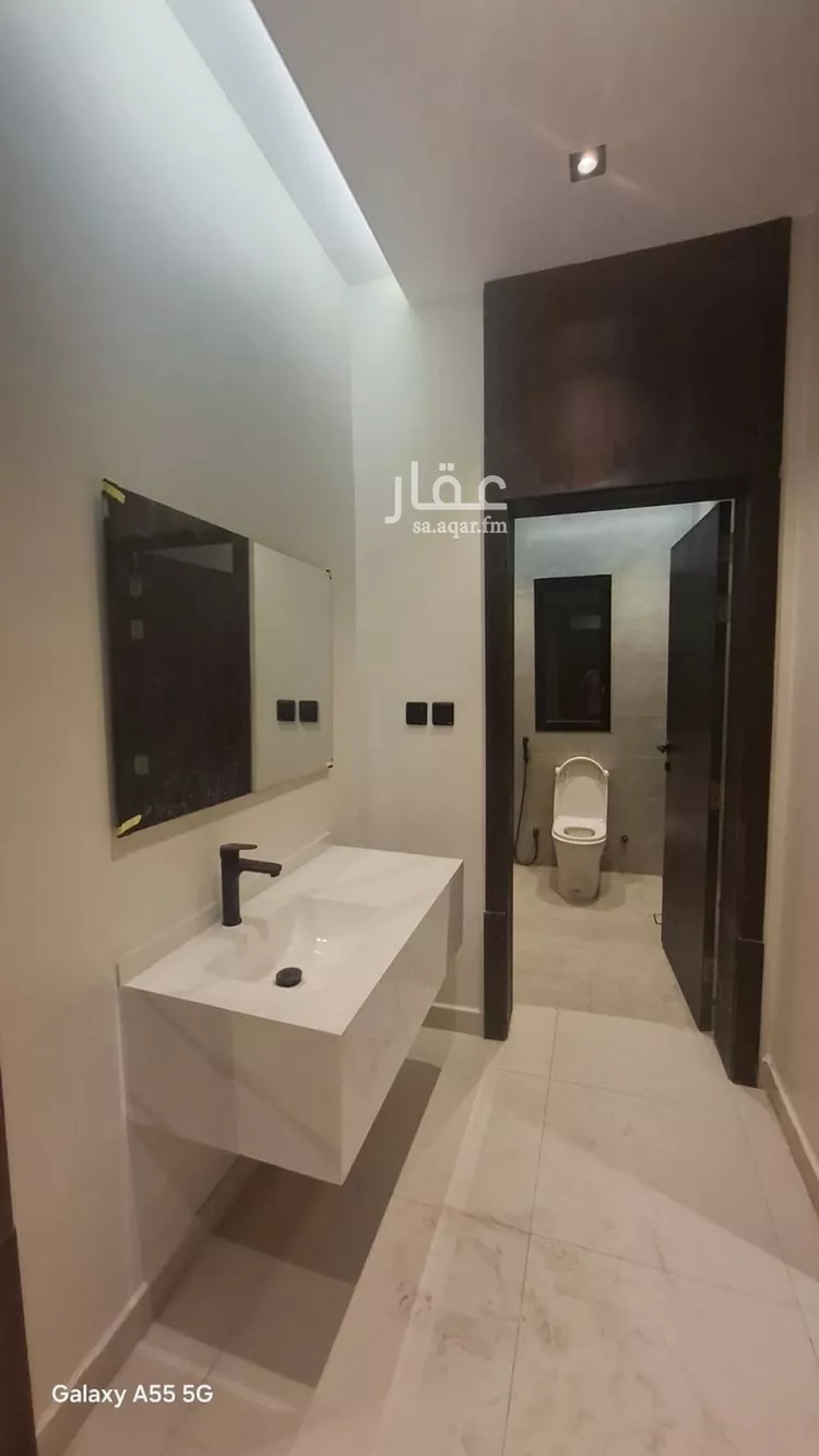 Apartment for Sale in Mecca King Fahd صورة 2