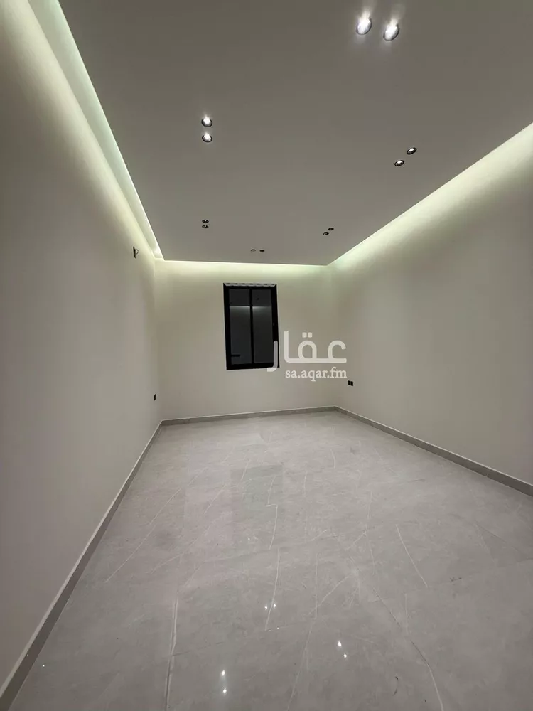 دور للبيع في شارع علي الشامي, حي البيان, مدينة الرياض, منطقة الرياض صورة 4