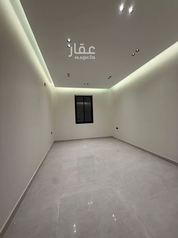 دور للبيع في شارع محمد سعيد قدسي, حي البيان, مدينة الرياض, منطقة الرياض صورة 4