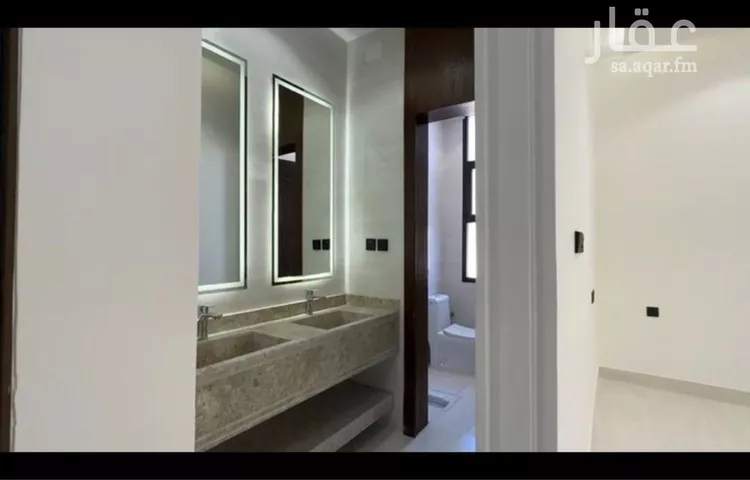 Apartment for Sale in Abha Guraiger صورة 5