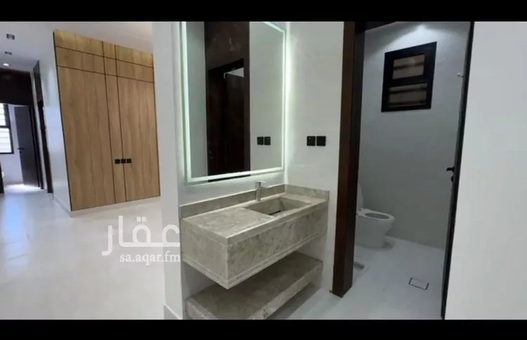 Apartment for Sale in Abha Guraiger 6