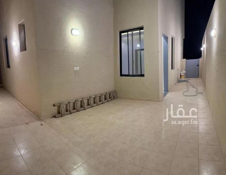 فيلا للبيع في شارع احمد المالكي, حي السداد, مدينة الطائف, منطقة مكة المكرمة صورة 2