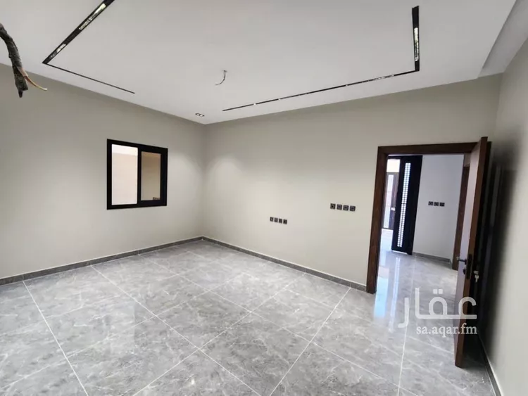 فيلا للبيع في شارع جمال الدين الجزائري, حي الحمدانية, مدينة جدة, منطقة مكة المكرمة 7