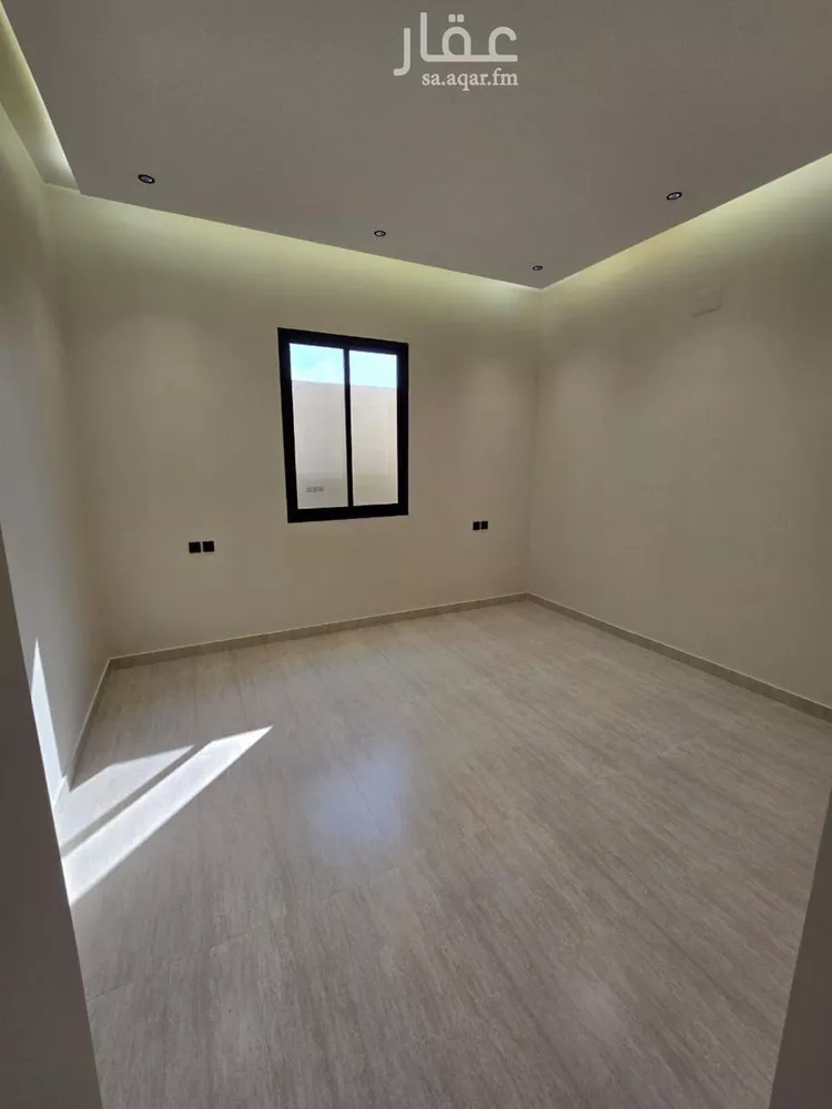 Apartment for Sale in Khamis Mushait Al Wahah صورة 2