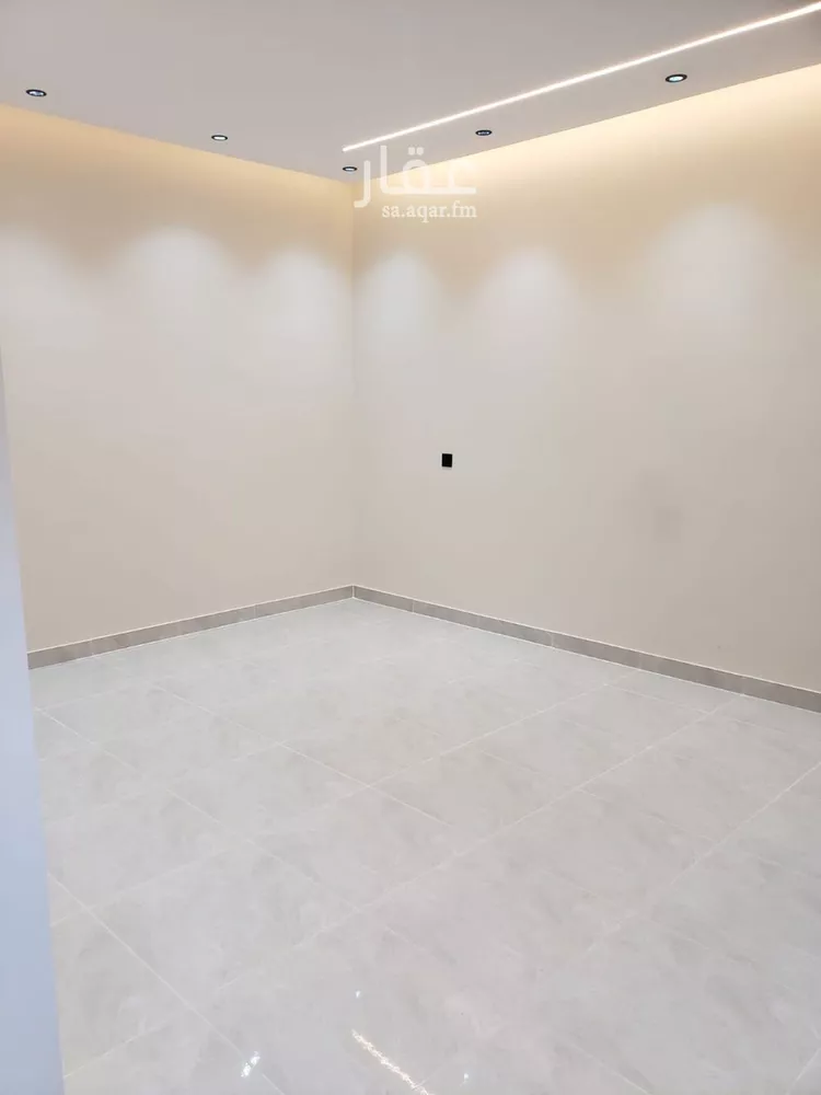 Villa for Sale in Taif Jubrah صورة 2
