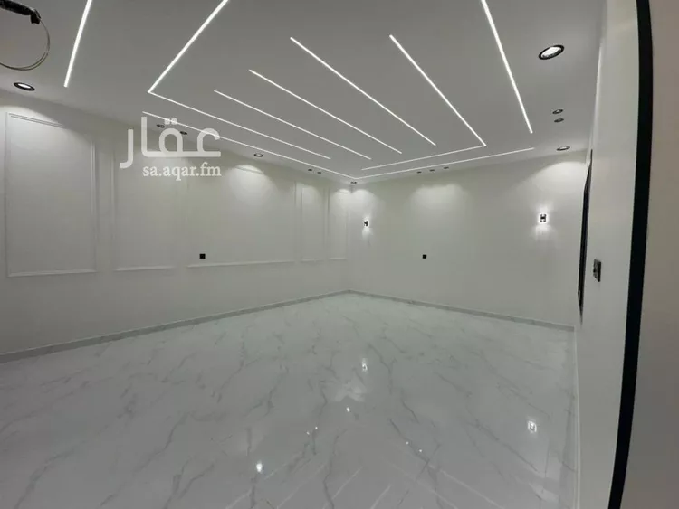 Floor for Sale in Taif Jubrah 6