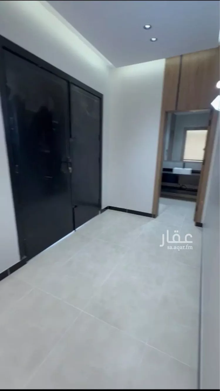 Villa for Sale in Mecca King Fahd صورة 4
