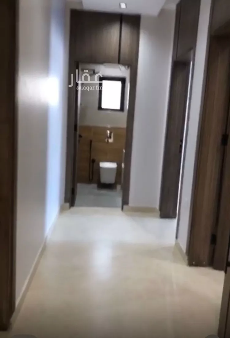 Apartment for Sale in Mecca King Fahd صورة 3