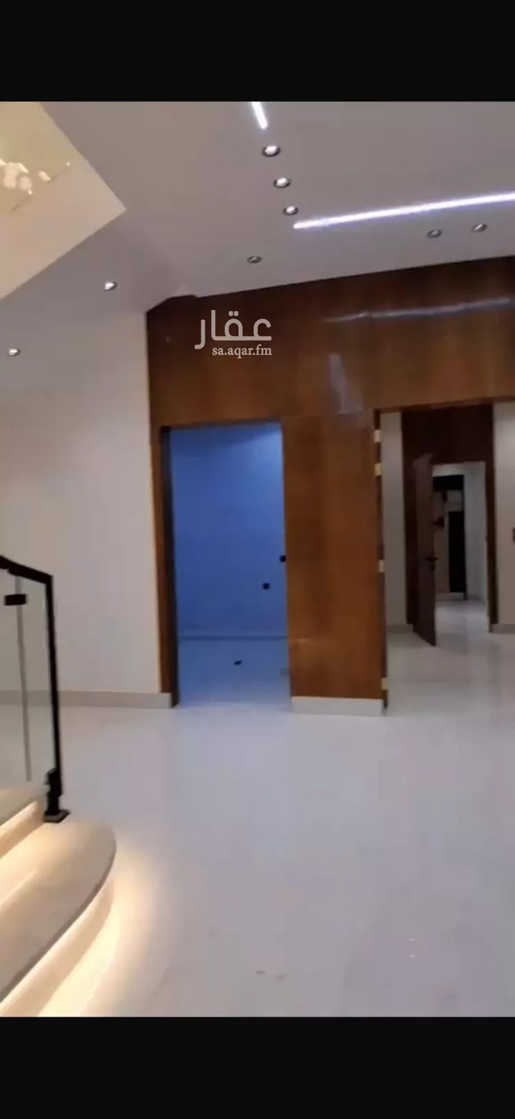 فيلا للبيع في شارع جابر ابن حيان, حي الفيصلية, مدينة الخرج, منطقة الرياض صورة 3