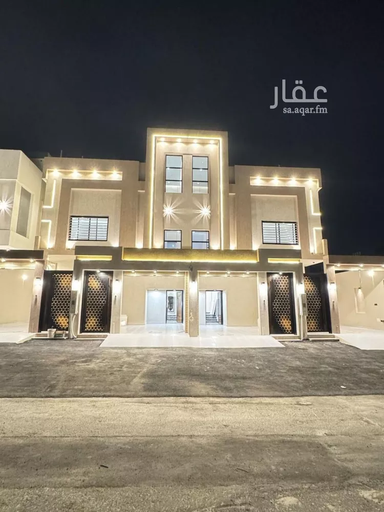 شقة للبيع في شارع حامد دمنهوري, حي الزهور, مدينة أبها, منطقة عسير