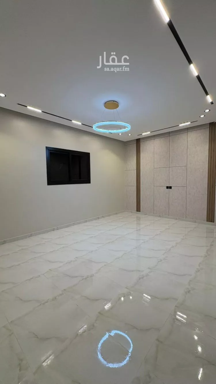 Apartment for Sale in Tabuk Abou Sabaah