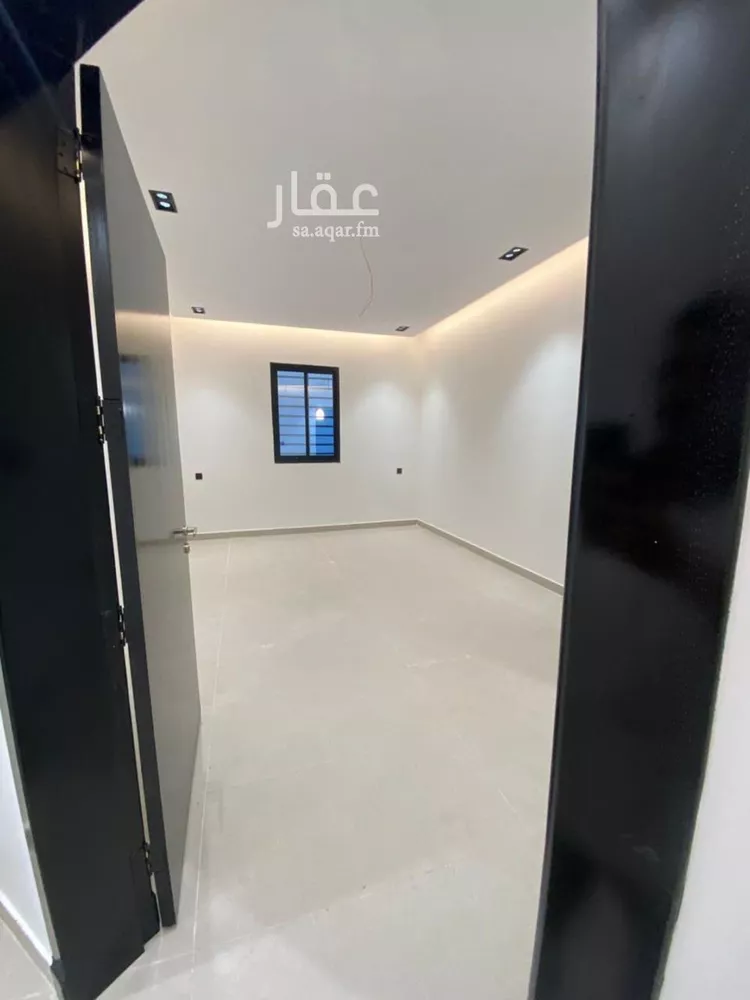 شقة للبيع في شارع مسجد, حي الزهور, مدينة أبها, منطقة عسير