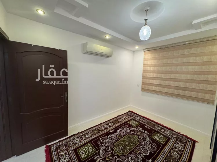 شقة للبيع في شارع زهير بن الحارث, حي الواحة, مدينة جدة, منطقة مكة المكرمة صورة 2
